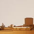 James_Grayley_Architects-OCKN7QMUBWLK9DHOCKN7QMUBWLK9DH_James_Grayley_AJ_Small_Projects_2024_Claremont_Road_014