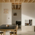 James_Grayley_Architects-OCKN7QMUBWLK9DHOCKN7QMUBWLK9DH_James_Grayley_AJ_Small_Projects_2024_Claremont_Road_05