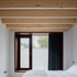 James_Grayley_Architects-OCKN7QMUBWLK9DHOCKN7QMUBWLK9DH_James_Grayley_AJ_Small_Projects_2024_Claremont_Road_10