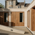 James_Grayley_Architects-OCKN7QMUBWLK9DHOCKN7QMUBWLK9DH_James_Grayley_AJ_Small_Projects_2024_Claremont_Road_02