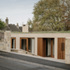 James_Grayley_Architects-OCKN7QMUBWLK9DHOCKN7QMUBWLK9DH_James_Grayley_AJ_Small_Projects_2024_Claremont_Road_06