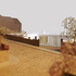 James_Grayley_Architects-OCKN7QMUBWLK9DHOCKN7QMUBWLK9DH_James_Grayley_AJ_Small_Projects_2024_Claremont_Road_013