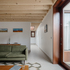 James_Grayley_Architects-OCKN7QMUBWLK9DHOCKN7QMUBWLK9DH_James_Grayley_AJ_Small_Projects_2024_Claremont_Road_08