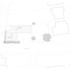 James_Grayley_Architects-OCKN7QMUBWLK9DHOCKN7QMUBWLK9DH_James_Grayley_AJ_Small_Projects_2024_Claremont_Road_Site__Location_Plans