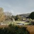 James_Grayley_Architects-OCKN7QMUBWLK9DHOCKN7QMUBWLK9DH_James_Grayley_AJ_Small_Projects_2024_Claremont_Road_01