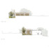James_Grayley_Architects-OCKN7QMUBWLK9DHOCKN7QMUBWLK9DH_James_Grayley_AJ_Small_Projects_2024_Claremont_Road_Sections02
