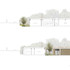 James_Grayley_Architects-OCKN7QMUBWLK9DHOCKN7QMUBWLK9DH_James_Grayley_AJ_Small_Projects_2024_Claremont_Road_Sections