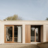 James_Grayley_Architects-OCKN7QMUBWLK9DHOCKN7QMUBWLK9DH_James_Grayley_AJ_Small_Projects_2024_Claremont_Road_03