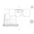 James_Grayley_Architects-OCKN7QMUBWLK9DHOCKN7QMUBWLK9DH_James_Grayley_AJ_Small_Projects_2024_Claremont_Road_Plans