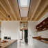 James_Grayley_Architects-OCKN7QMUBWLK9DHOCKN7QMUBWLK9DH_James_Grayley_AJ_Small_Projects_2024_Claremont_Road_07