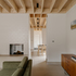 James_Grayley_Architects-OCKN7QMUBWLK9DHOCKN7QMUBWLK9DH_James_Grayley_AJ_Small_Projects_2024_Claremont_Road_09