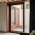 James_Grayley_Architects-OCKN7QMUBWLK9DHOCKN7QMUBWLK9DH_James_Grayley_AJ_Small_Projects_2024_Claremont_Road_04