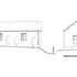 Jonathan_Rhind_Architects-A0YQY9266QBF56HA0YQY9266QBF56H_2_Proposed_Elevations