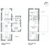Jonathan_Rhind_Architects-A0YQY9266QBF56HA0YQY9266QBF56H_3_Proposed_Plans