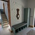 Jonathan_Rhind_Architects-A0YQY9266QBF56HA0YQY9266QBF56H_8_Earlys_Garage_after
