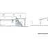 Jonathan_Rhind_Architects-A0YQY9266QBF56HA0YQY9266QBF56H_1_Proposed_Elevations