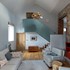 Jonathan_Rhind_Architects-A0YQY9266QBF56HA0YQY9266QBF56H_7_Earlys_Garage_after