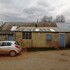 Jonathan_Rhind_Architects-A0YQY9266QBF56HA0YQY9266QBF56H_2_Earlys_Garage_before