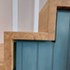 Jonathan_Rhind_Architects-A0YQY9266QBF56HA0YQY9266QBF56H_9_Earlys_Garage_after