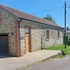 Jonathan_Rhind_Architects-A0YQY9266QBF56HA0YQY9266QBF56H_5_Earlys_Garage_after