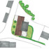Jonathan_Rhind_Architects-A0YQY9266QBF56HA0YQY9266QBF56H_5_Site_plan
