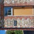 Jonathan_Rhind_Architects-A0YQY9266QBF56HA0YQY9266QBF56H_10_Earlys_garage_after
