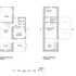 Jonathan_Rhind_Architects-A0YQY9266QBF56HA0YQY9266QBF56H_4_Proposed_Plans