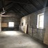 Jonathan_Rhind_Architects-A0YQY9266QBF56HA0YQY9266QBF56H_4_Earlys_Garage_before