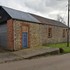 Jonathan_Rhind_Architects-A0YQY9266QBF56HA0YQY9266QBF56H_1_Earlys_Garage_before