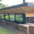 Jonathan_Rhind_Architects-R61HWVLDJ7S3SD6R61HWVLDJ7S3SD6_7_Extension_Taunton_after