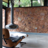 Jonathan_Rhind_Architects-R61HWVLDJ7S3SD6R61HWVLDJ7S3SD6_9_Extension_Taunton_after