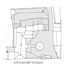 Jonathan_Rhind_Architects-R61HWVLDJ7S3SD6R61HWVLDJ7S3SD6_4_Extension_Taunton_-_site_plan