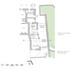 Jonathan_Rhind_Architects-R61HWVLDJ7S3SD6R61HWVLDJ7S3SD6_3_Extension_Taunton_-_ground_floor_plan