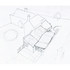 Jonathan_Rhind_Architects-R61HWVLDJ7S3SD6R61HWVLDJ7S3SD6_5_Extension_Taunton_-_birds_eye_perspective