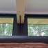 Jonathan_Rhind_Architects-R61HWVLDJ7S3SD6R61HWVLDJ7S3SD6_10_Extension_Taunton_after