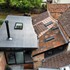 Jonathan_Rhind_Architects-R61HWVLDJ7S3SD6R61HWVLDJ7S3SD6_3_Extension_Taunton_after