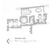 Jonathan_Rhind_Architects-R61HWVLDJ7S3SD6R61HWVLDJ7S3SD6_2_Extension_Taunton_-_ground_floor_plan