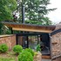 Jonathan_Rhind_Architects-R61HWVLDJ7S3SD6R61HWVLDJ7S3SD6_2_Extension_Taunton_after
