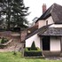 Jonathan_Rhind_Architects-R61HWVLDJ7S3SD6R61HWVLDJ7S3SD6_1_Extension_Taunton_before