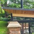Jonathan_Rhind_Architects-R61HWVLDJ7S3SD6R61HWVLDJ7S3SD6_6_Extension_Taunton_after