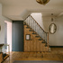 Kevin_Kelly_Architects-AZ3TZS5GCV71D2EAZ3TZS5GCV71D2E_KK_116_Friendly_Street-31
