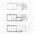 Kevin_Kelly_Architects-AZ3TZS5GCV71D2EAZ3TZS5GCV71D2E_00AP120_Plans