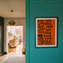 Kevin_Kelly_Architects-AZ3TZS5GCV71D2EAZ3TZS5GCV71D2E_KK_116_Friendly_Street-28