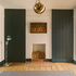 Kevin_Kelly_Architects-AZ3TZS5GCV71D2EAZ3TZS5GCV71D2E_KK_116_Friendly_Street-24
