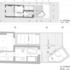 Kevin_Kelly_Architects-AZ3TZS5GCV71D2EAZ3TZS5GCV71D2E_12AP123_Roof_Floor_Plan