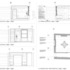 Kevin_Kelly_Architects-AZ3TZS5GCV71D2EAZ3TZS5GCV71D2E_10AE110_Front_Room