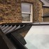 Kevin_Kelly_Architects-AZ3TZS5GCV71D2EAZ3TZS5GCV71D2E_Friendly_01