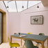 Kevin_Kelly_Architects-AZ3TZS5GCV71D2EAZ3TZS5GCV71D2E_KK_116_Friendly_Street-4