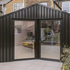 Kevin_Kelly_Architects-AZ3TZS5GCV71D2EAZ3TZS5GCV71D2E_KK_116_Friendly_Street-20
