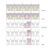 Kevin_Kelly_Architects-AZ3TZS5GCV71D2EAZ3TZS5GCV71D2E_Roof_Pitch_and_Rhythm_Diagram